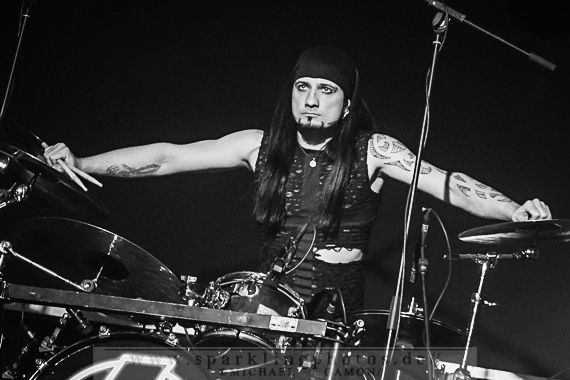 2013-03-15_Voelkerball_-_Rammstein_-_Bild_003.jpg