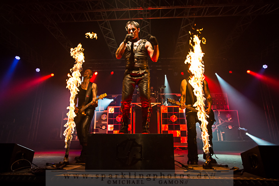2013-03-15_Voelkerball_-_Rammstein_-_Bild_006.jpg
