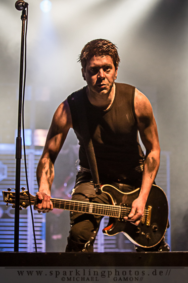 2013-03-15_Voelkerball_-_Rammstein_-_Bild_007.jpg