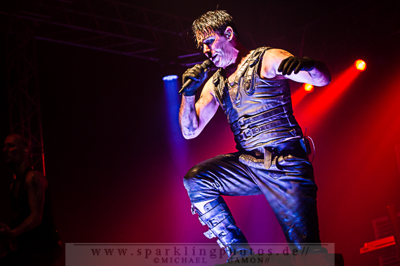 2013-03-15_Voelkerball_-_Rammstein_-_Bild_009.jpg