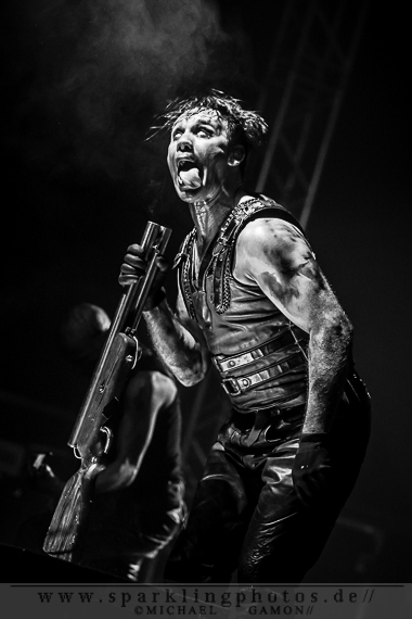 2013-03-15_Voelkerball_-_Rammstein_-_Bild_018.jpg
