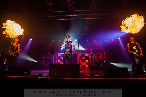 2013-03-15_Voelkerball_-_Rammstein_-_Bild_021.jpg