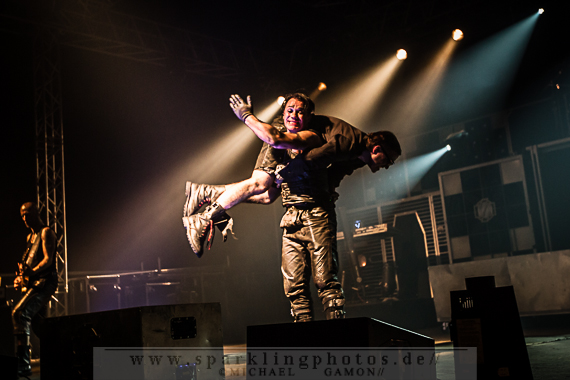 2013-03-15_Voelkerball_-_Rammstein_-_Bild_028.jpg