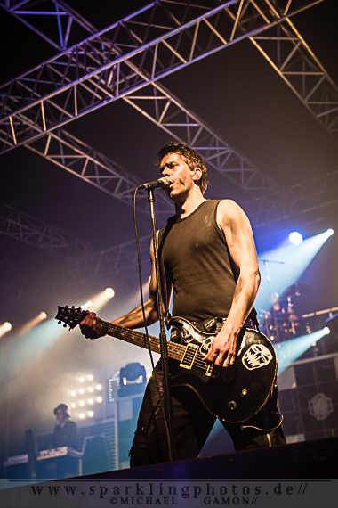 2013-03-15_Voelkerball_-_Rammstein_-_Bild_030.jpg