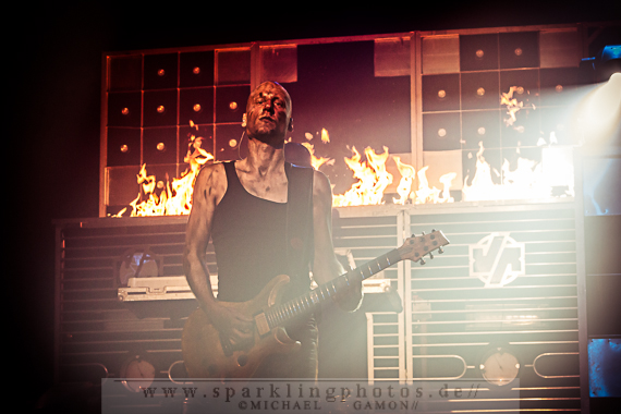 2013-03-15_Voelkerball_-_Rammstein_-_Bild_034.jpg