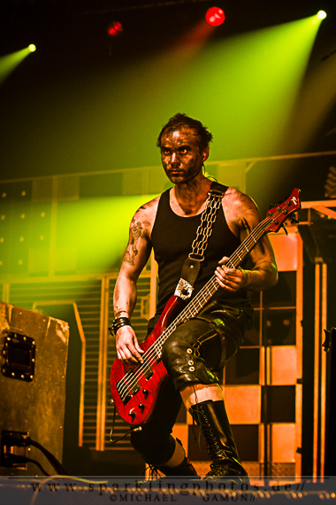 2013-03-15_Voelkerball_-_Rammstein_-_Bild_044.jpg