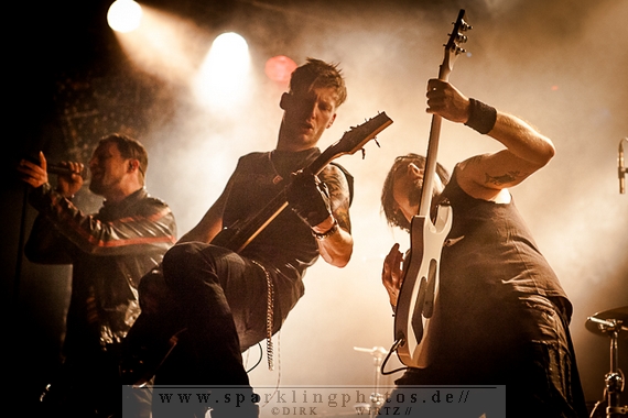 2013-03-16_A_Life_Divided_-_Bild_005.jpg