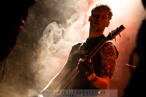 2013-03-16_A_Life_Divided_-_Bild_010.jpg