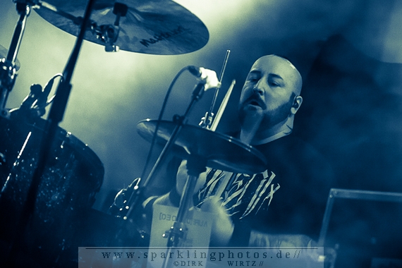 2013-03-16_A_Life_Divided_-_Bild_012.jpg