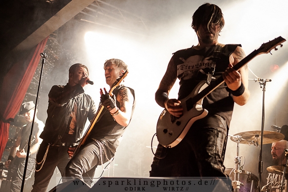 2013-03-16_A_Life_Divided_-_Bild_013.jpg