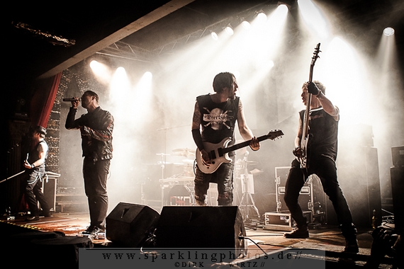 2013-03-16_A_Life_Divided_-_Bild_016.jpg