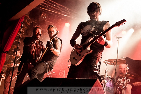 2013-03-16_A_Life_Divided_-_Bild_018.jpg