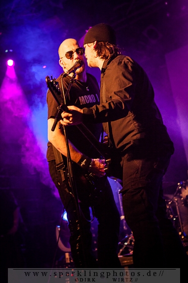 2013-03-16_Mono_Inc_-_Bild_013.jpg