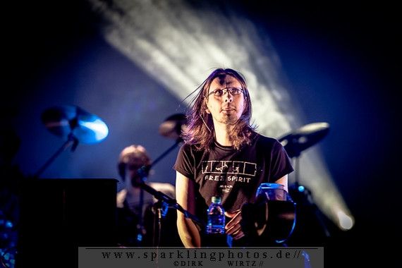 2013-03-22_Steven_Wilson_-_Bild_002.jpg