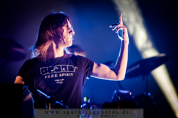 2013-03-22_Steven_Wilson_-_Bild_005.jpg