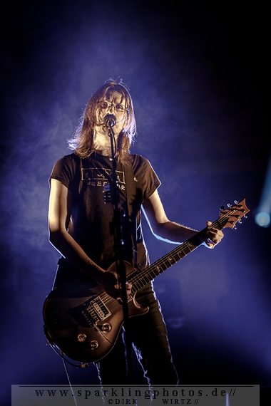 2013-03-22_Steven_Wilson_-_Bild_007.jpg