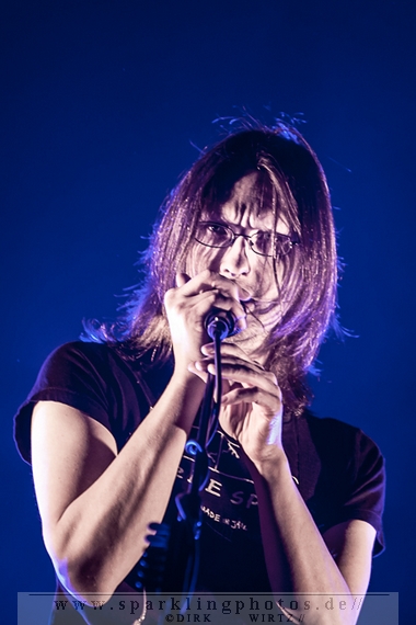 2013-03-22_Steven_Wilson_-_Bild_009.jpg