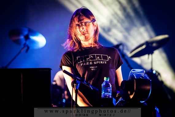 2013-03-22_Steven_Wilson_-_Bild_011.jpg