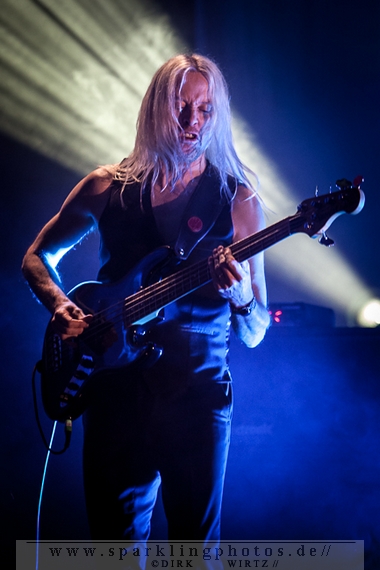 2013-03-22_Steven_Wilson_-_Bild_013.jpg