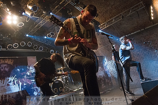 BuryTomorrow_2798.jpg