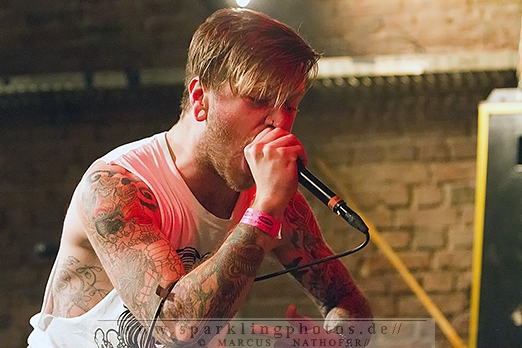 BuryTomorrow_2819.jpg