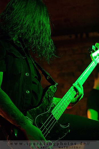 BuryTomorrow_2821.jpg