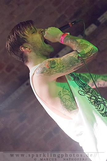 BuryTomorrow_2824.jpg