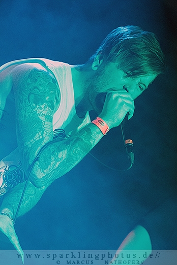 BuryTomorrow_2833.jpg