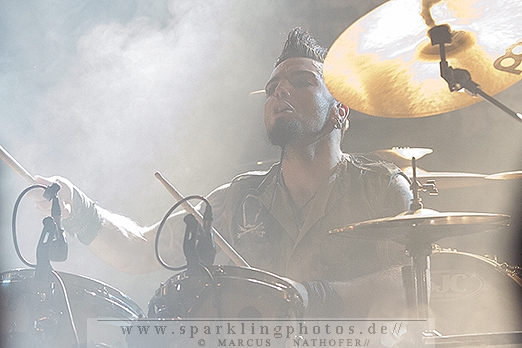 TheDefiled_2738.jpg