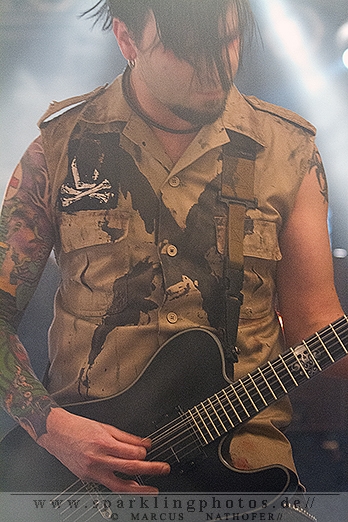 TheDefiled_2743.jpg