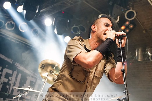 TheDefiled_2752.jpg