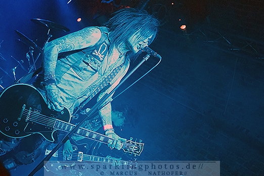 TheDefiled_2760.jpg