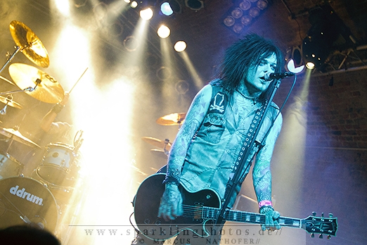 TheDefiled_2777.jpg