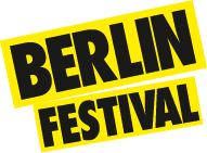 BJÖRK weiterer Headliner beim BERLIN FESTIVAL 2013!