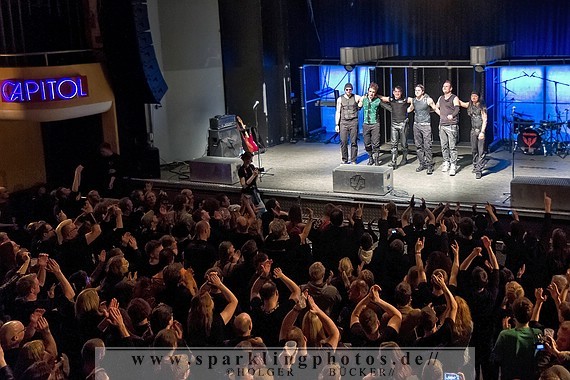 comp_2013-02-22_Voelkerball-_Bild_074_570.jpg