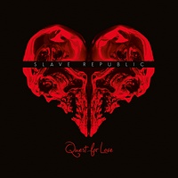 Slave Republic: Quest For Love