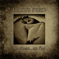Interview : LOTUS FEED (Marten Bijkerk)