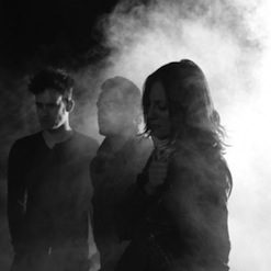 Preview : BLACK REBEL MOTORCYCLE CLUB besinnen sich auf ihre Stärken und zeigen diese live! Preview : BLACK REBEL MOTORCYCLE CLUB besinnen sich auf ihre Stärken und zeigen diese live!