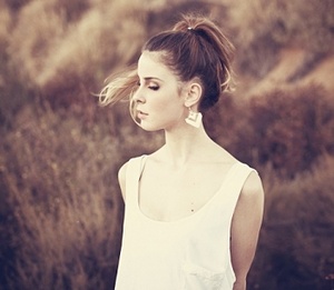 Preview : Eurovision Songcontest Siegerin LENA MEYER-LANDRUT auf Tour im April 2013