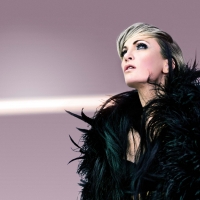 Preview : PATRICIA KAAS präsentiert eine Hommage an EDITH PIAF live