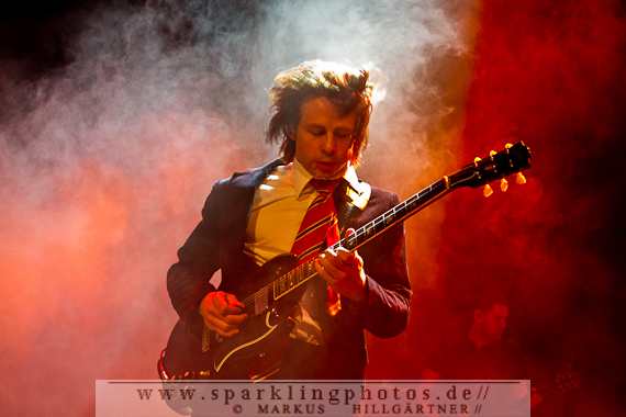 2013-03-23_Barock_Bild_004.jpg