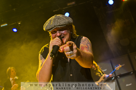 2013-03-23_Barock_Bild_010.jpg