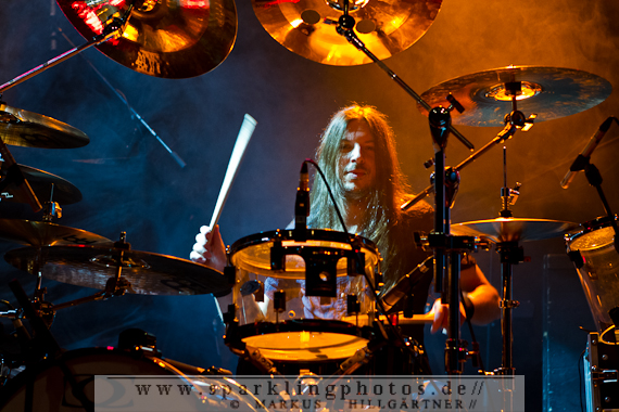 2013-03-23_Bonfire_Bild_001.jpg
