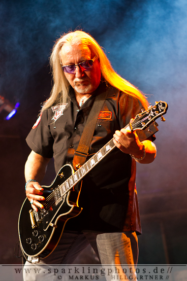 2013-03-23_Uriah_Heep_Bild_001.jpg
