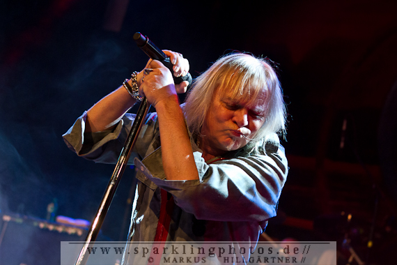 2013-03-23_Uriah_Heep_Bild_013.jpg