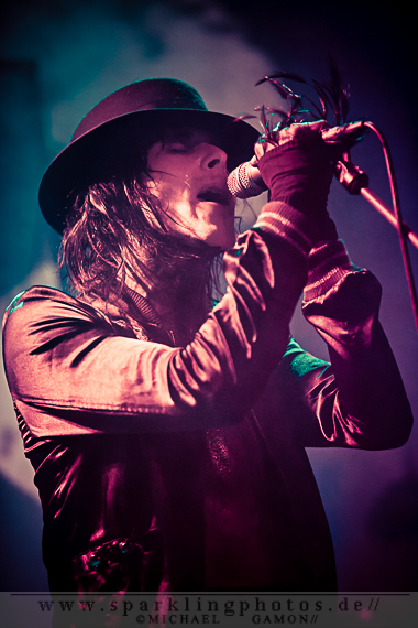 2013-03-29_IAMX_-_Bild_002x.jpg