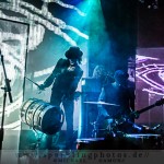 IAMX & MOTO BOY – NL – Apeldoorn, Podium Gigant (29.03.2013)