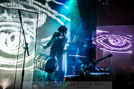 2013-03-29_IAMX_-_Bild_003x.jpg