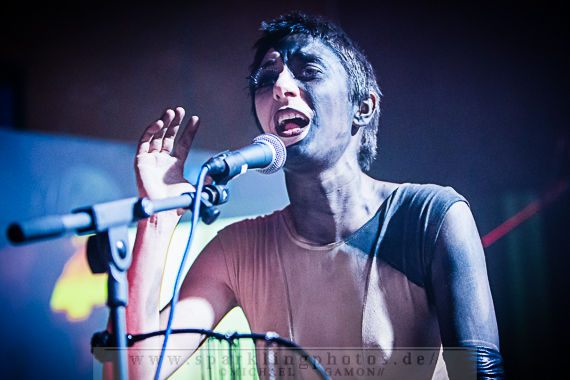 2013-03-29_IAMX_-_Bild_004x.jpg