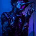 IAMX & MOTO BOY – NL – Apeldoorn, Podium Gigant (29.03.2013)